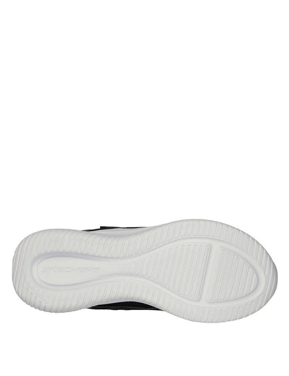 Skechers Παπούτσι Γιά Κορίτσι - JUMPSTERS 302433L-BKMT