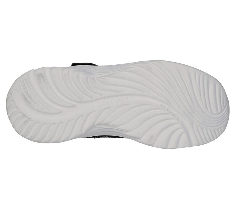 Skechers Παπούτσι Γιά Κορίτσι -Dreamy Dancer - Radiant Rogue 302448L-BKMT