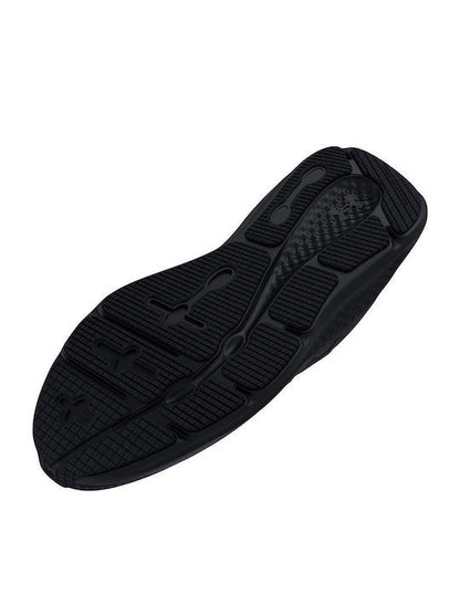 Under Armour Παπούτσι Γυναικείο - W Charged Pursuit - 3024889-002 Black