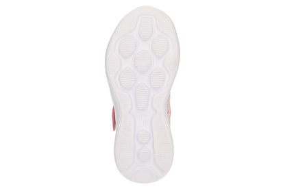 Skechers Παπούτσι Γιά Κορίτσι - Go Run 400 V2-NOVA COOL 302537L-LTPK Ρόζ