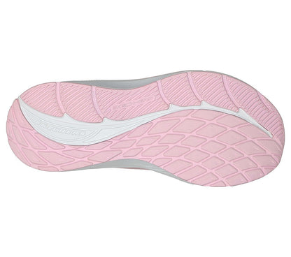 Skechers Παπούτσι για Κορίτσι - Elite Sport - Radiant Squad - 303651L-LTPK PINK