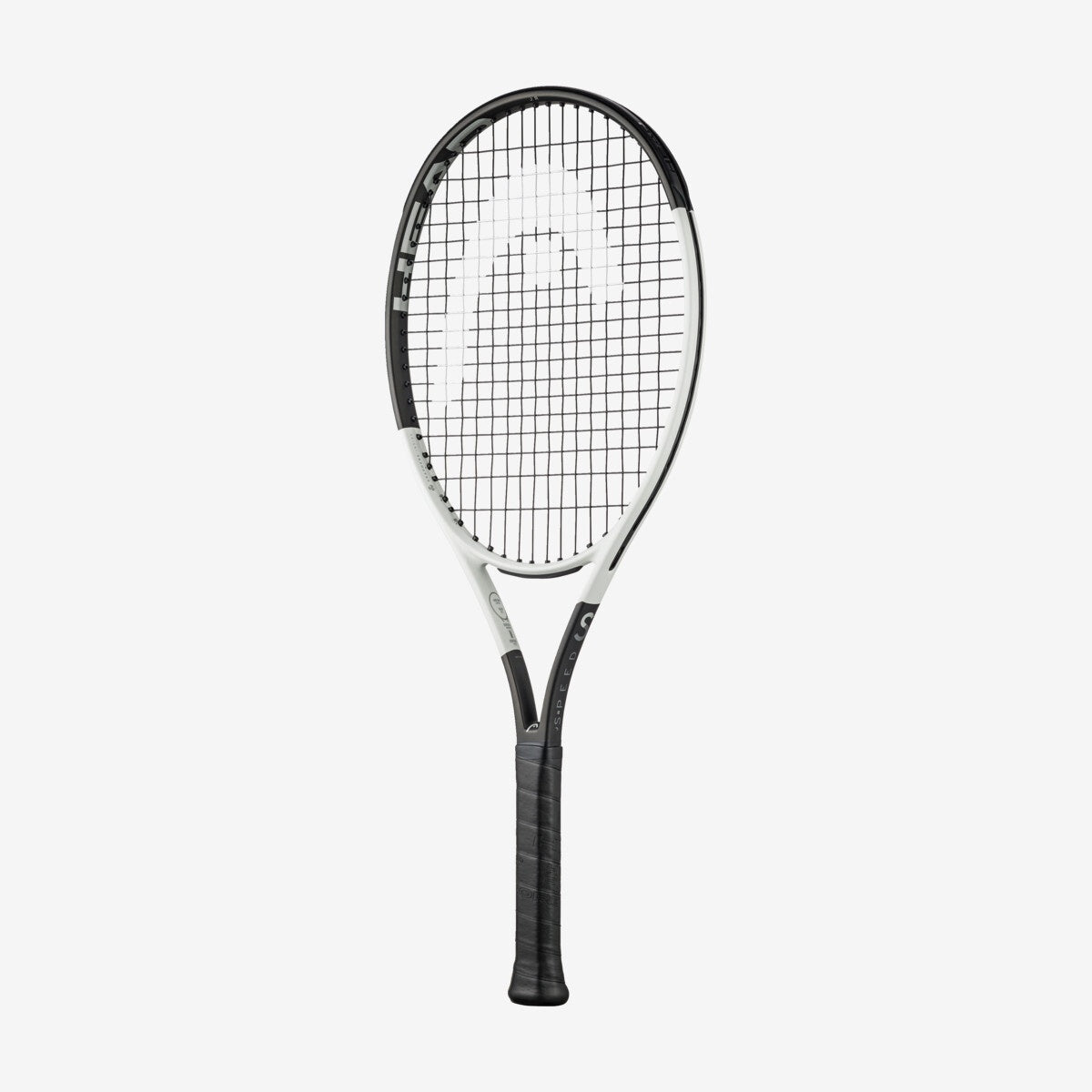 Head Ρακέτα Tennis Παιδική ( 9-11 ετών) - Speed JR 2024 - 3106048S00 - White