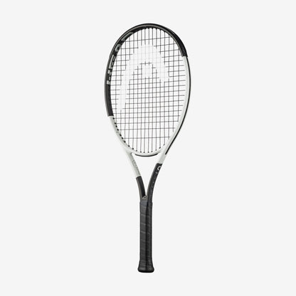 Head Ρακέτα Tennis Παιδική ( 9-11 ετών) - Speed JR 2024 - 3106048S00 - White