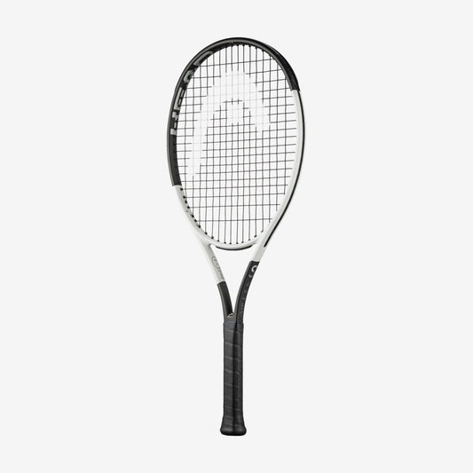 Head Ρακέτα Tennis Παιδική ( 9-11 ετών) - Speed JR 2024 - 3106048S00 - White