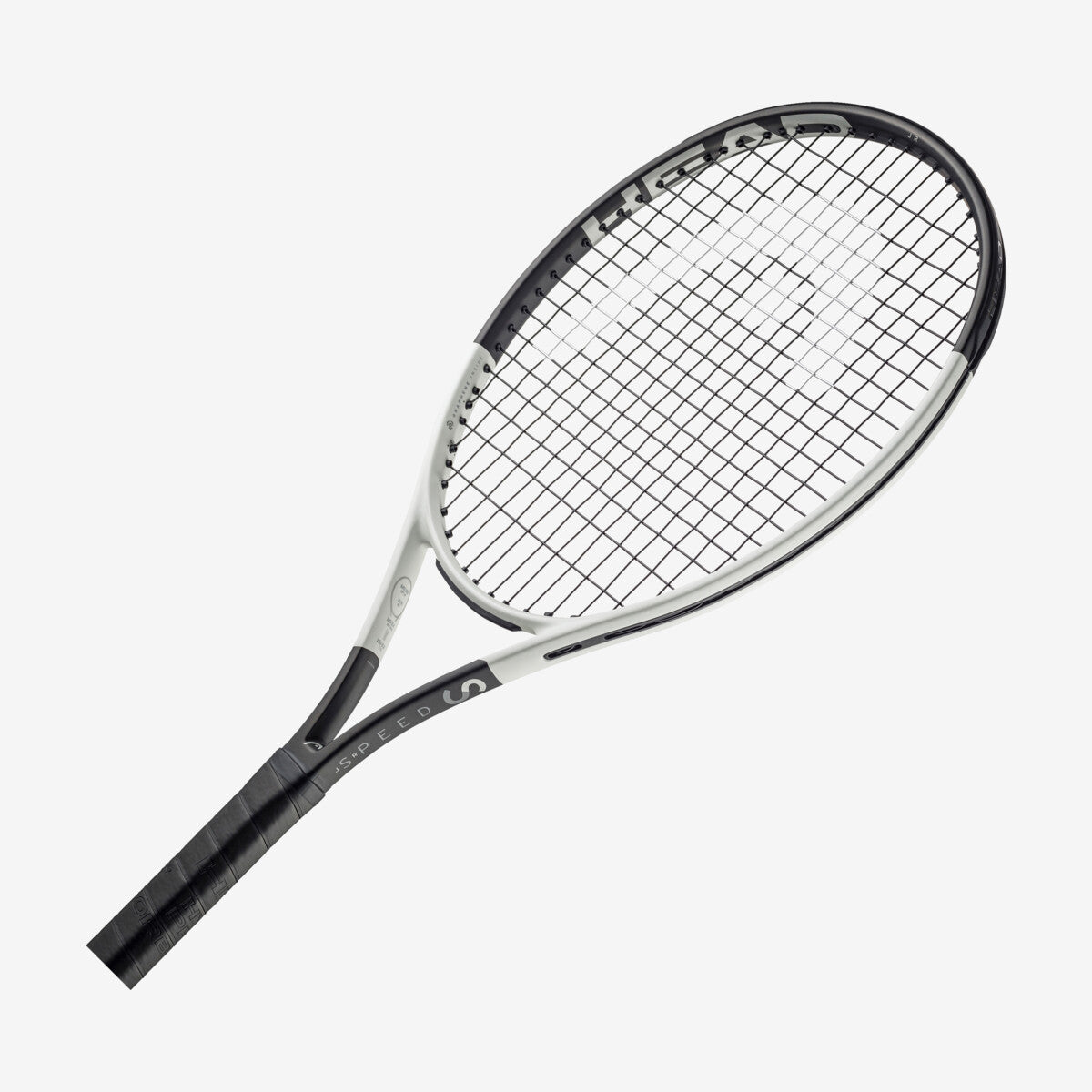 Head Ρακέτα Tennis Παιδική ( 9-11 ετών) - Speed JR 2024 - 3106048S00 - White