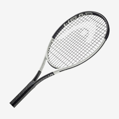 Head Ρακέτα Tennis Παιδική ( 9-11 ετών) - Speed JR 2024 - 3106048S00 - White