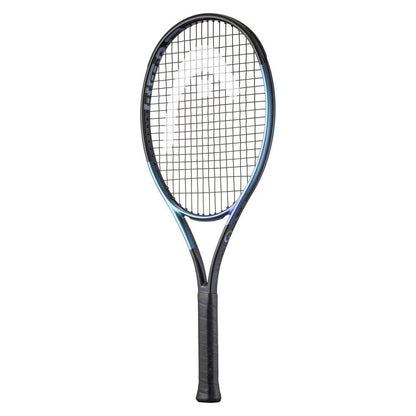 Head Παιδική Ρακέτα Tennis ( 9-11 ετών) - Gravity JR 2025 - 3106084S00 - Black