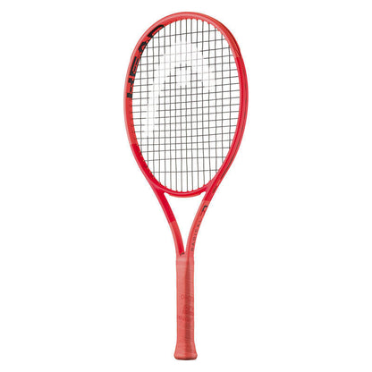 Head Παιδική Ρακέτα Tennis - Radical Jr 2025 - 3106086S00 - Red