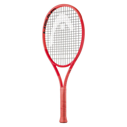 Head Παιδική Ρακέτα Tennis - Radical Jr 2025 - 3106086S00 - Red