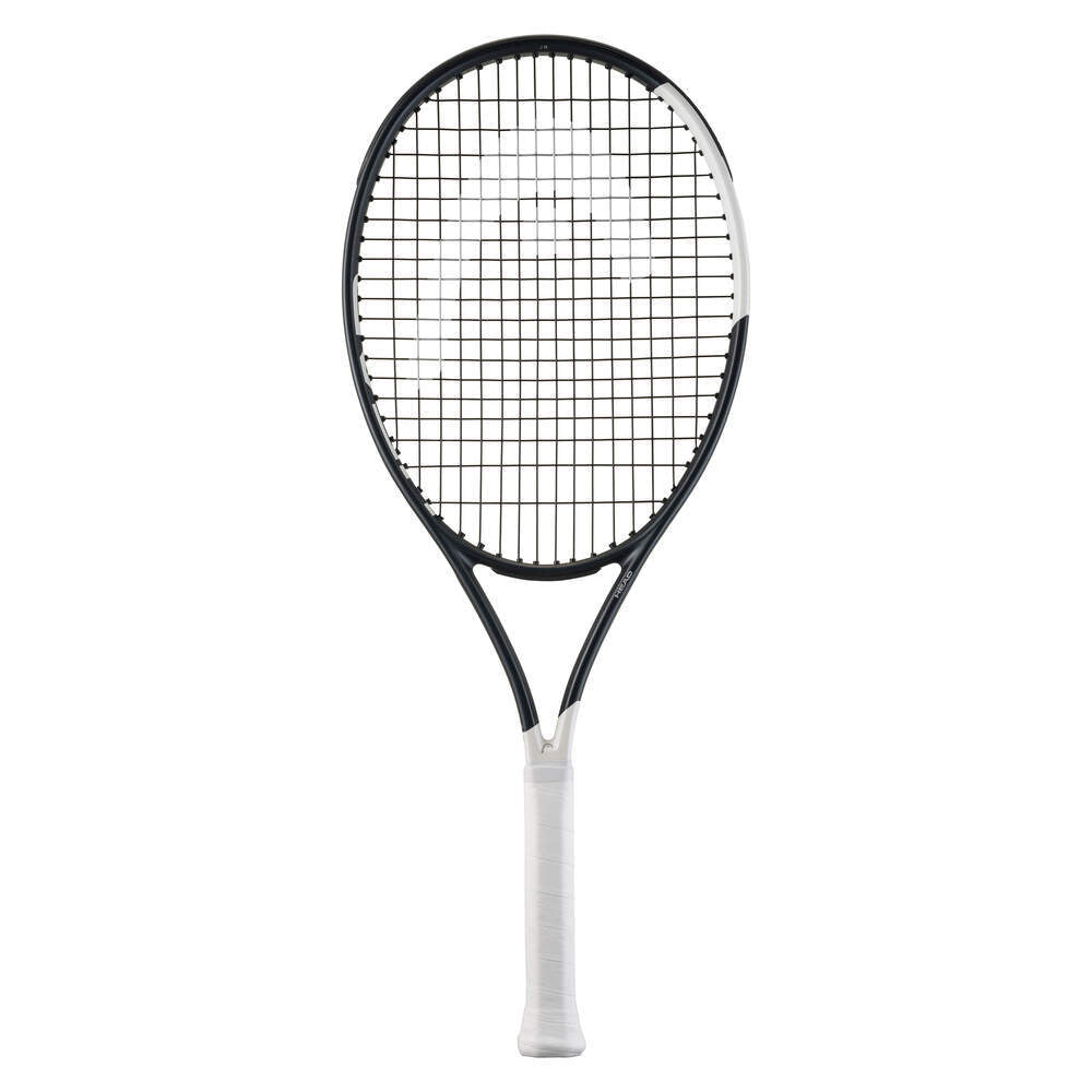Head Παιδική Ρακέτα Tennis (9-11 ετών) - Speed Jr 2026 - 3106087S00