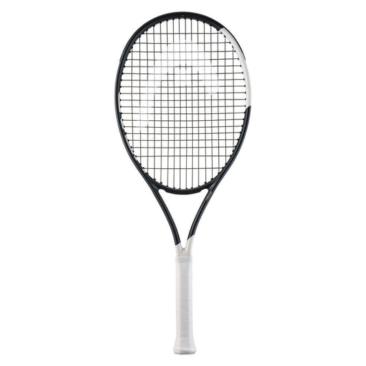 Head Παιδική Ρακέτα Tennis (9-11 ετών) - Speed Jr 2026 - 3106087S00