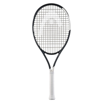 Head Παιδική Ρακέτα Tennis (9-11 ετών) - Speed Jr 2026 - 3106087S00