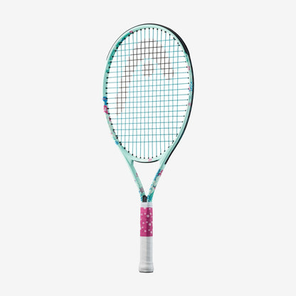 Head Ρακέτα Tennis Παιδική ( 8-10 ετών) - Coco 25 2024 S07 - 3106440 - Multi