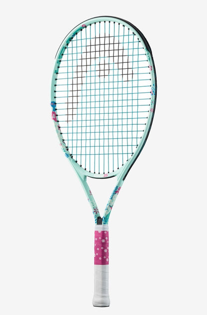 Head Ρακέτα Tennis Παιδική ( 8-10 ετών) - Coco 25 2024 S07 - 3106440 - Multi