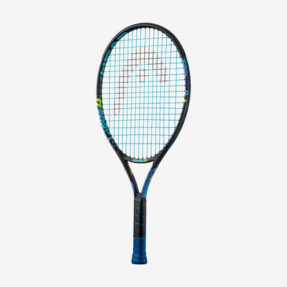 Head Παιδική Ρακέτα Tennis ( 6-8 ετών) - Novak 23 2024 S06 - 3106451 - Multi
