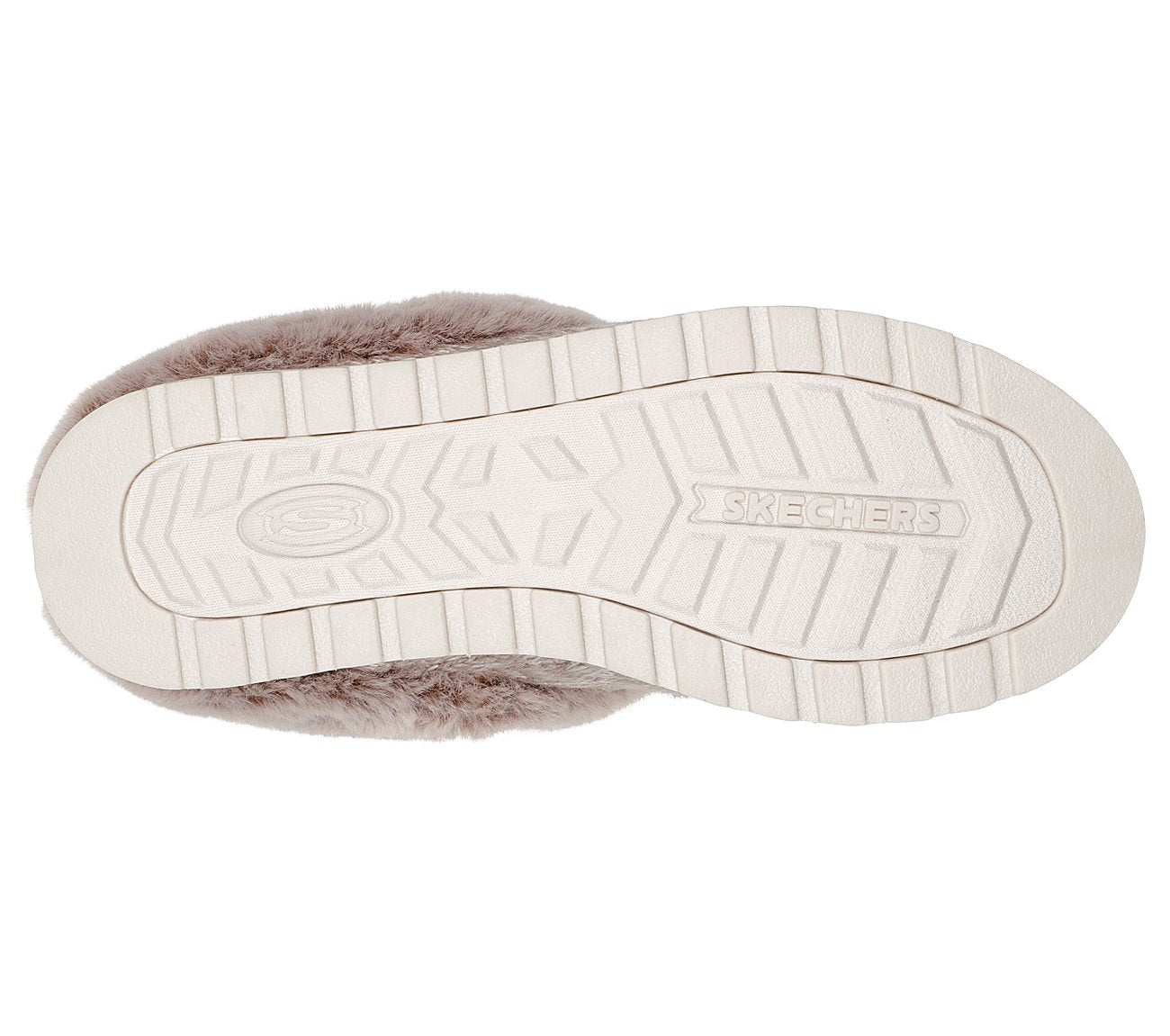 Skechers Παπούτσι Γυναικείο - BOBS Keepsakes - Ice Angel 31204-LTBR BROWN