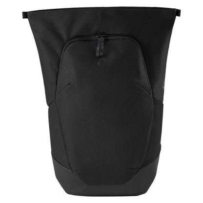 Head Τσάντα Tennis - Pro X Backpack 25L BK - 3142058 - Black