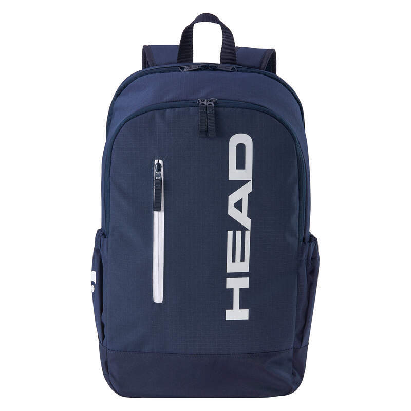 Head Τσάντα Tennis - Base Backpack NV - 3142068B - Navy
