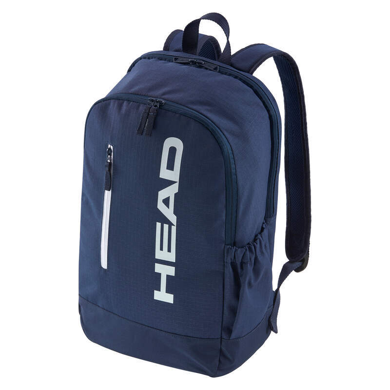 Head Τσάντα Tennis - Base Backpack NV - 3142068B - Navy