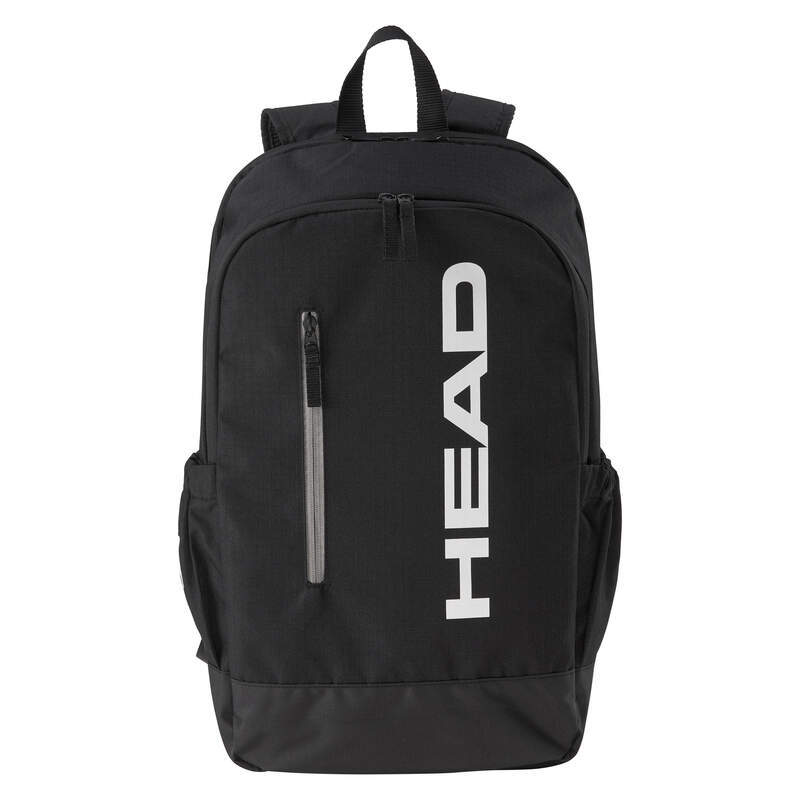 Head Τσάντα Tennis - Base Backpack BK - 3142068 - Black