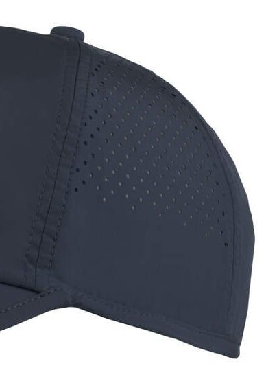 Head Καπέλο Tennis Unisex - Pro Player Cap NV 2025 - 3155223A - Navy