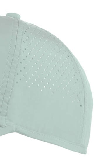 Head Καπέλο Tennis Unisex - Pro Player Cap AQ 2025 - 3155223D - Aqua