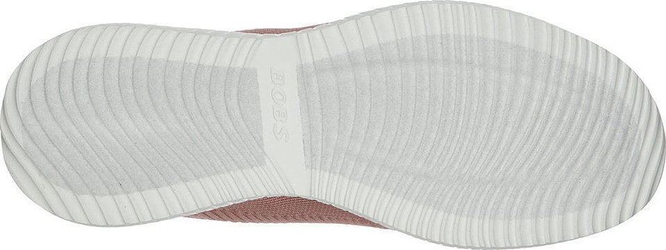 Skechers Παπούτσι Γυναικείο -Bobs Sport Squad - Tough Talk 32504-BLSH