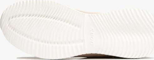 Skechers Παπούτσι Γυναικείο -Bobs Sport Squad - Tough Talk 32504-NUDE