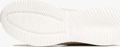 Skechers Παπούτσι Γυναικείο -Bobs Sport Squad - Tough Talk 32504-NUDE