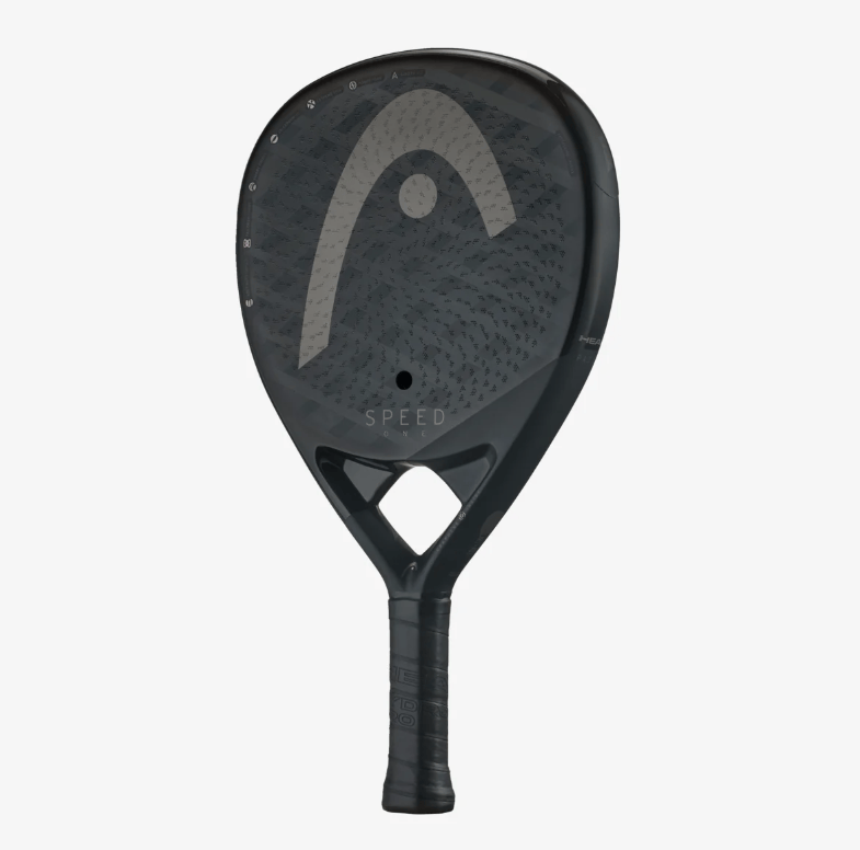 Head Ρακέτα Padel - Speed One 2025 - 3403191