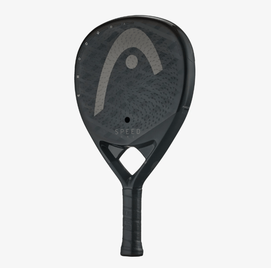 Head Ρακέτα Padel - Speed One 2025 - 3403191