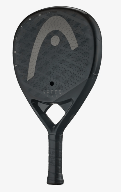 Head Ρακέτα Padel - Speed One 2025 - 3403191