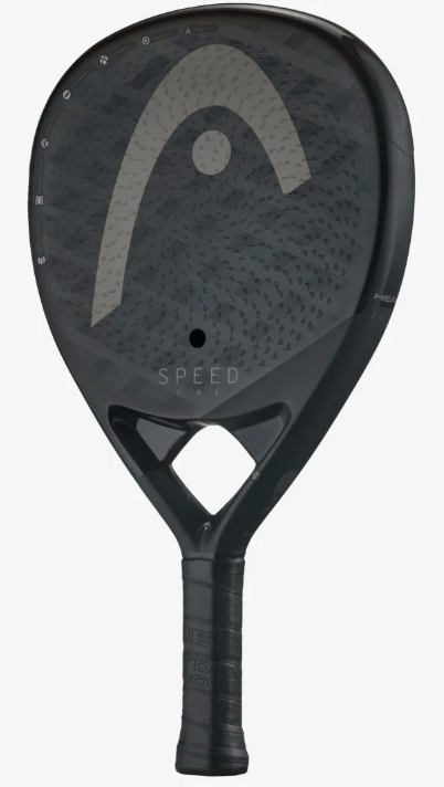 Head Ρακέτα Padel - Speed One 2025 - 3403191