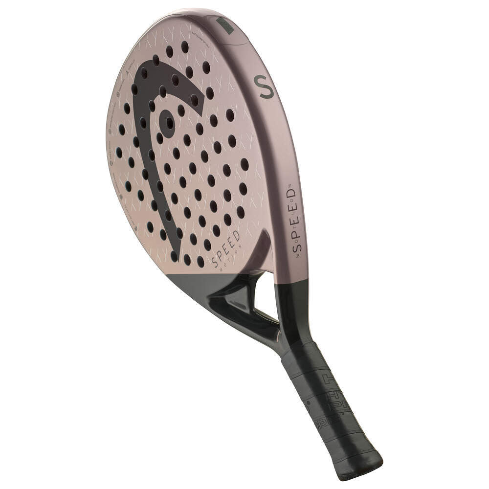 Head Ρακέτα Padel - Speed Motion 2025 - 3403193