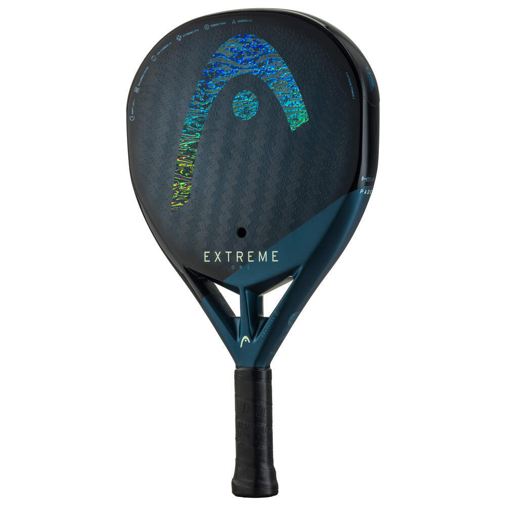Head Ρακέτα Padel - Extreme One 2025 - 3403231