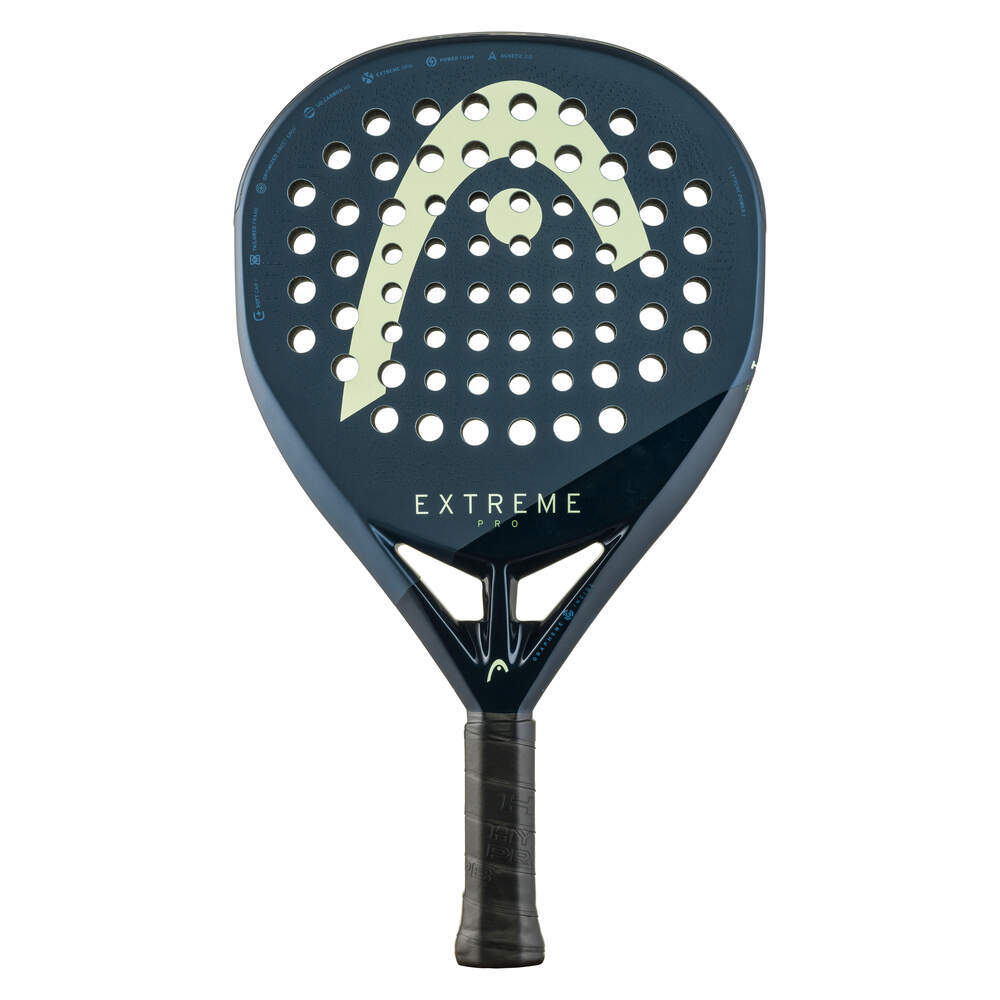 Head Ρακέτα Padel - Extreme Pro 2025 - 3403232