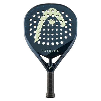 Head Ρακέτα Padel - Extreme Pro 2025 - 3403232