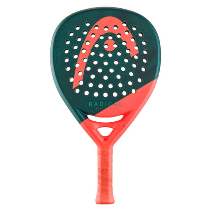 Head Ρακέτα Padel - Radical Motion 2026 - 3403236