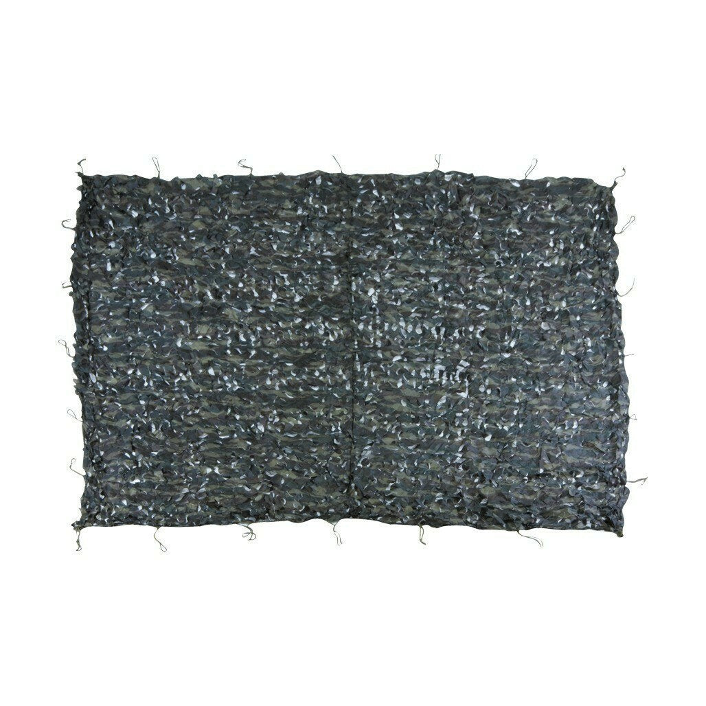 Compass Δίχτυ Σκίασης - Shading Net 4x6m - Forest - 11355