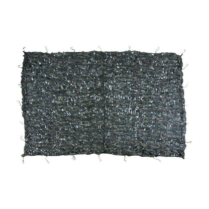 Compass Δίχτυ Σκίασης - Shading Net 4x6m - Forest - 11355
