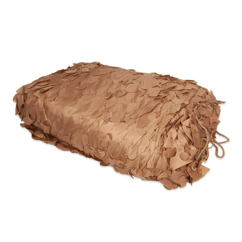 Compass Δίχτυ Σκίασης - Shading Net 3x30 - Desert - 11358