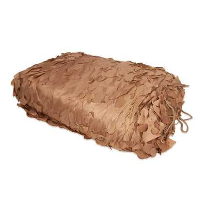 Compass Δίχτυ Σκίασης - Shading Net 3x30 - Desert - 11358