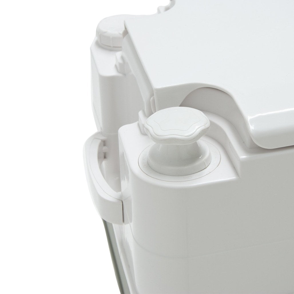 Compass Χημική Τουαλέτα - Comfy 24 - 14130
