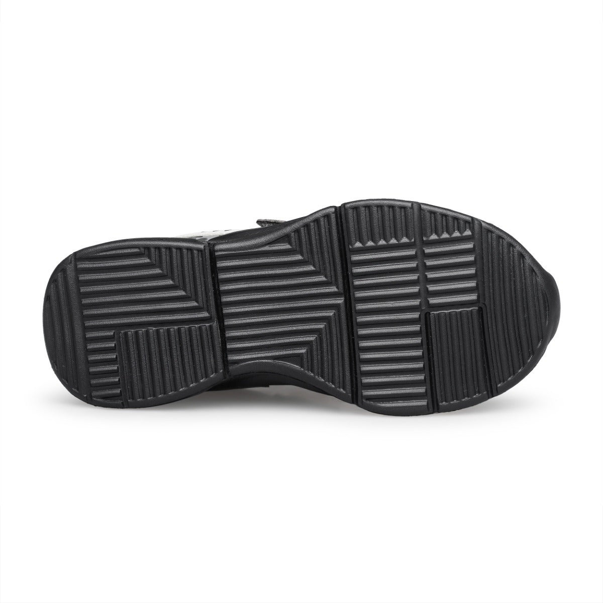 Fila Παιδικά Παπούτσια - Memory Sugarbush 3 - 3AF43024-305 - Γκρι