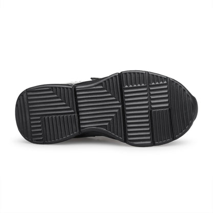 Fila Παιδικά Παπούτσια - Memory Sugarbush 3 - 3AF43024-305 - Γκρι