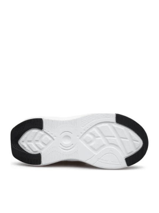 Fila Παιδικά Παπούτσια - Memory Arrow - 3AF51016-232 - Dark Blue