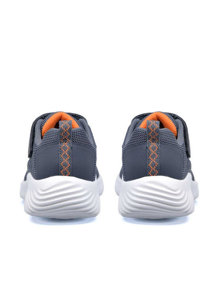 Skechers Παπούτσι για Αγόρι - BOUNDER - 403736L-CCOR