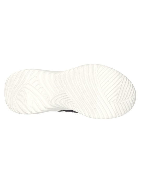 Skechers Παπούτσι για Αγόρι - BOUNDER - 403736L-CCOR