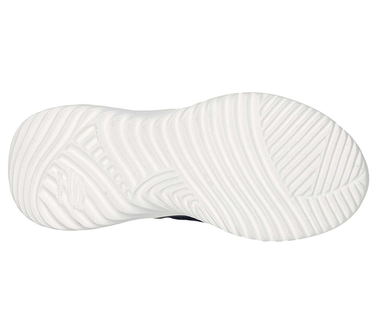 Skechers Παπούτσι για Αγόρι - BOUNDER - 403736L-NVLM