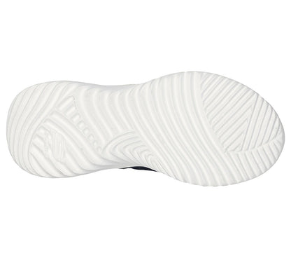 Skechers Παπούτσι για Αγόρι - BOUNDER - 403736L-NVLM